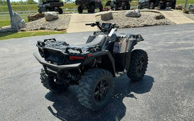 2026 Polaris® Sportsman 850 Trail