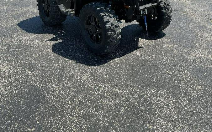 2026 Polaris® Sportsman 850 Trail