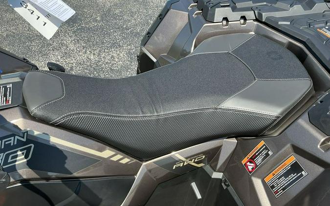 2026 Polaris® Sportsman 850 Trail