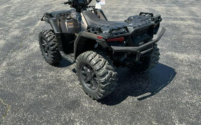 2026 Polaris® Sportsman 850 Trail