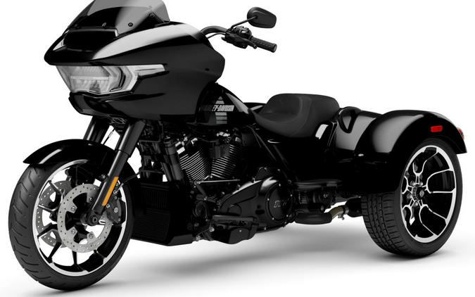 2026 Harley-Davidson Road Glide® 3