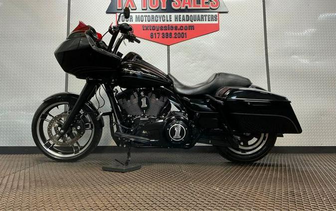 2012 Harley-Davidson Road Glide Custom