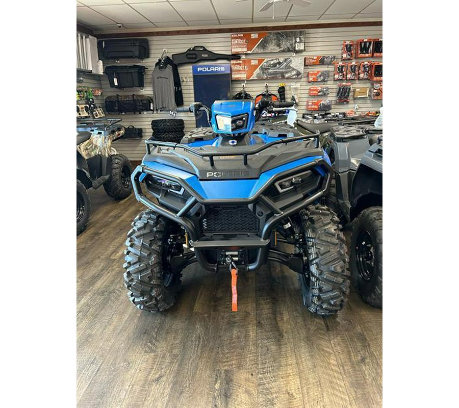 2024 Polaris Sportsman 570 Trail