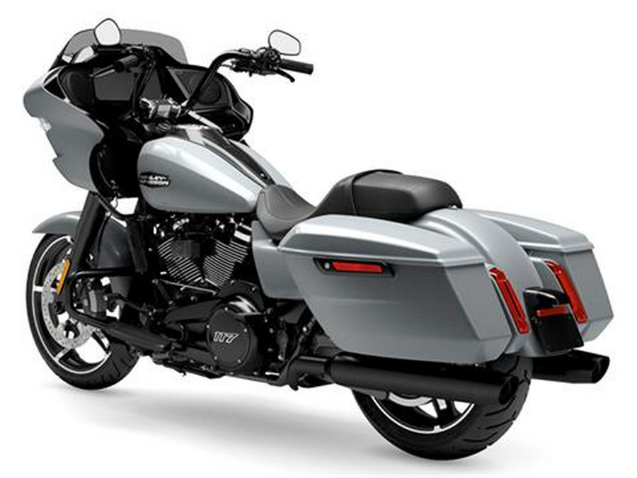 2024 Harley-Davidson Road Glide®