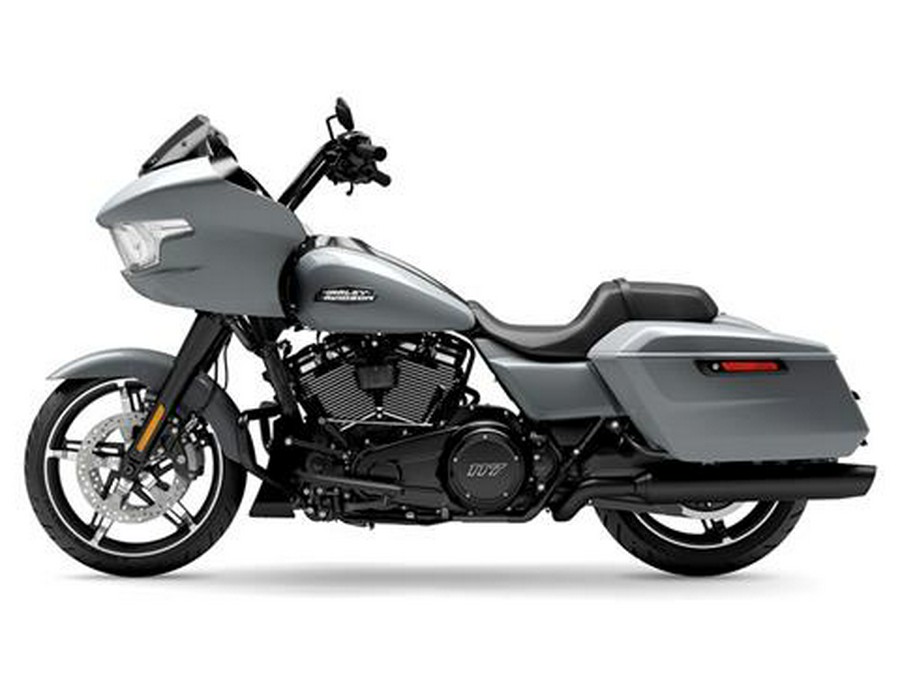 2024 Harley-Davidson Road Glide®