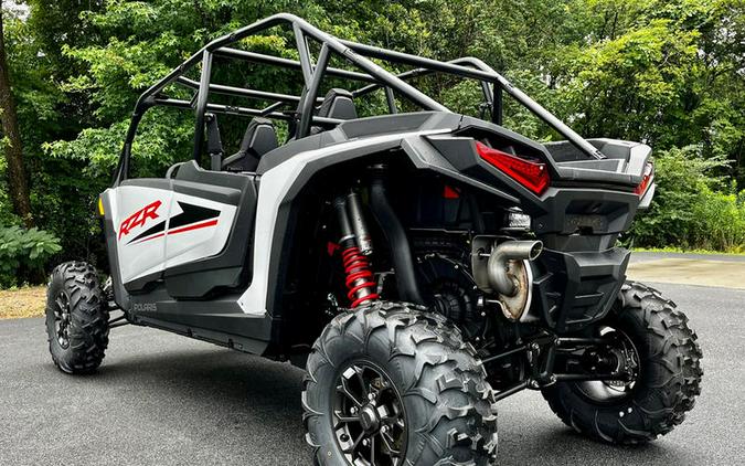 2024 Polaris® RZR XP 4 1000 Sport