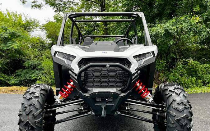 2024 Polaris® RZR XP 4 1000 Sport