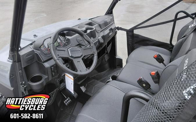2026 Polaris Ranger XP 1000 Premium