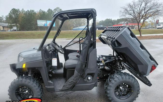 2026 Polaris Ranger XP 1000 Premium