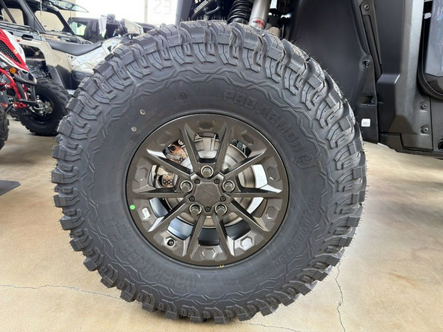 2026 Polaris RZR XP S 1000 Sport
