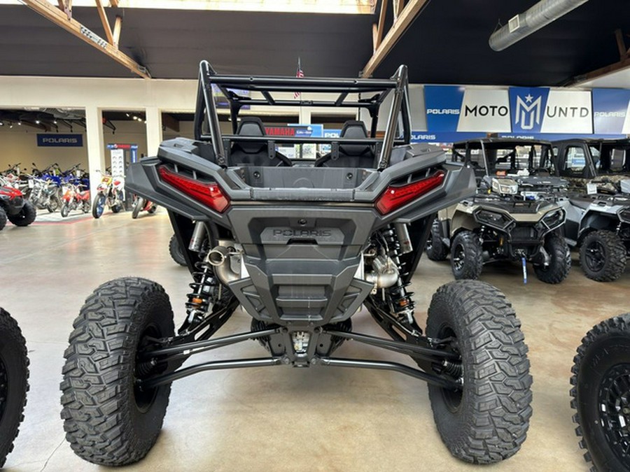 2026 Polaris RZR XP S 1000 Sport