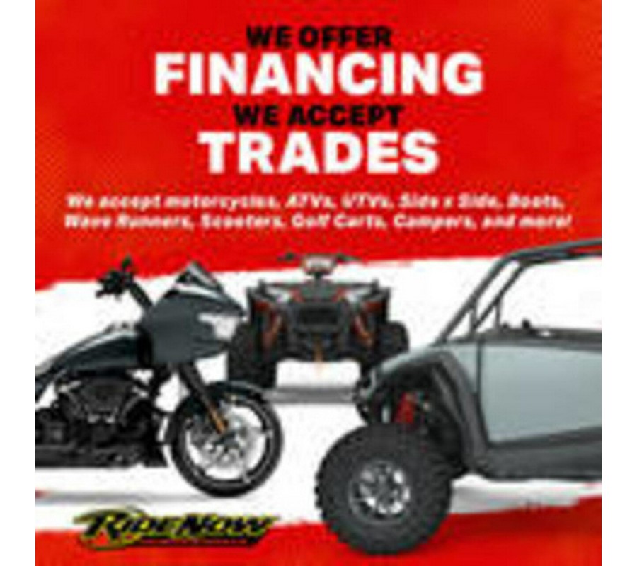 2026 Kawasaki Brute Force 750 EPS