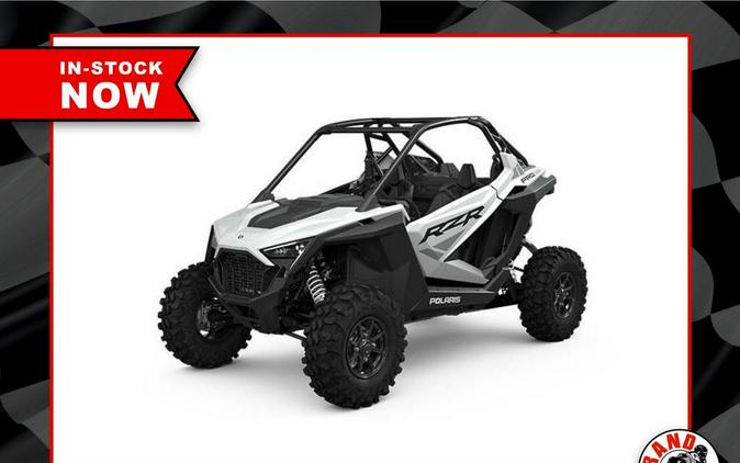 2022 Polaris® RZR PRO XP 4 Sport