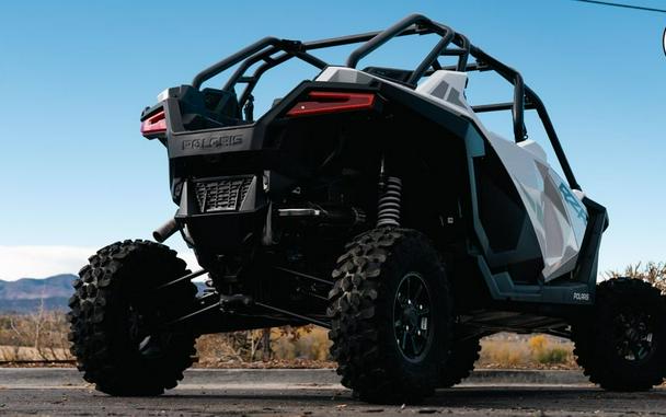 2022 Polaris® RZR PRO XP 4 Sport