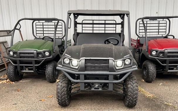 2023 Kawasaki Mule™ PRO-MX™ EPS LE