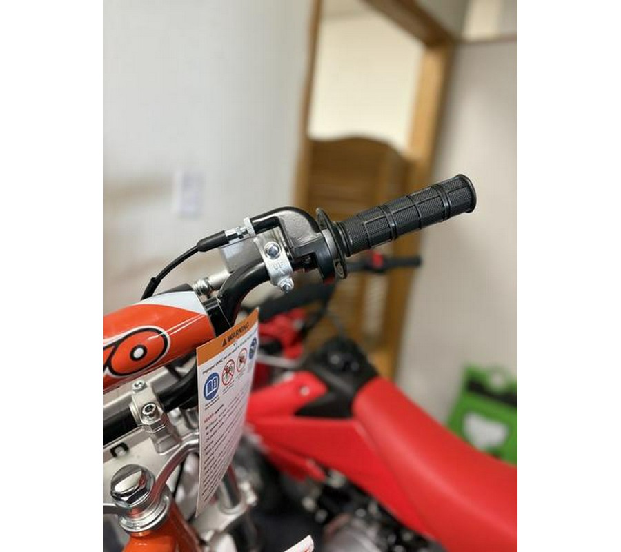 2025 KAYO #90 - KY0645