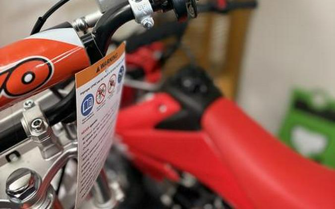 2025 KAYO #90 - KY0645