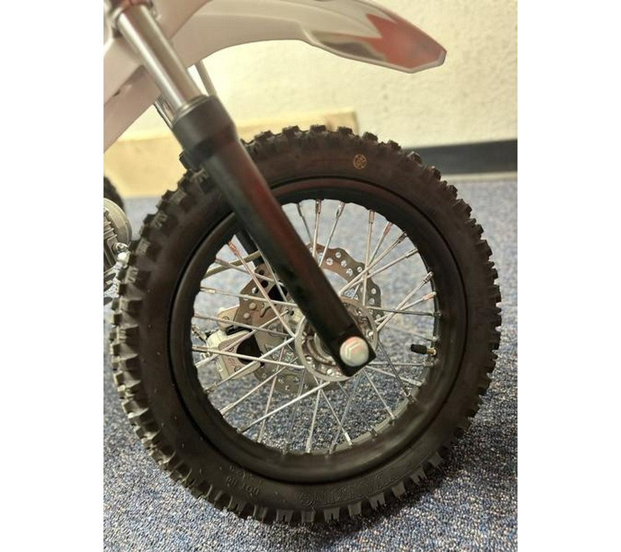 2025 KAYO #90 - KY0645