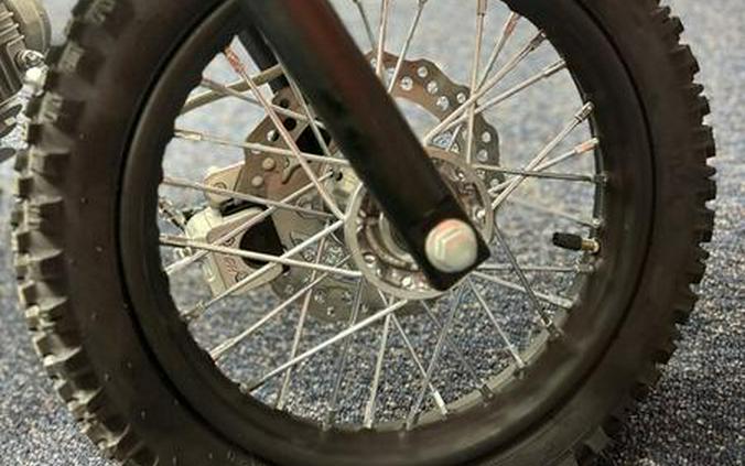 2025 KAYO #90 - KY0645