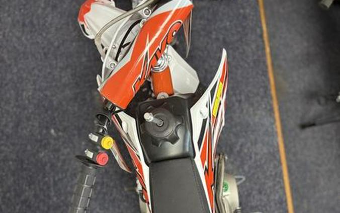 2025 KAYO #90 - KY0645