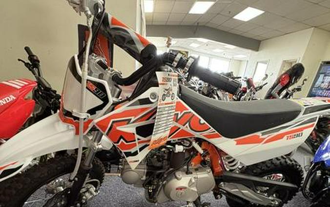 2025 KAYO #90 - KY0645