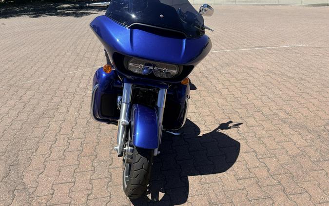 FLTRXS 2016 Road Glide® Special