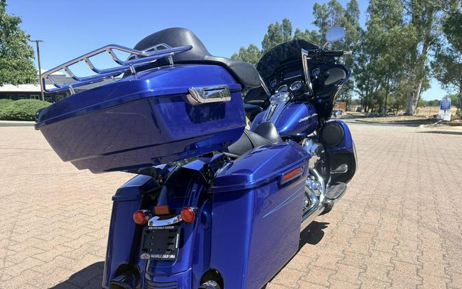 FLTRXS 2016 Road Glide® Special