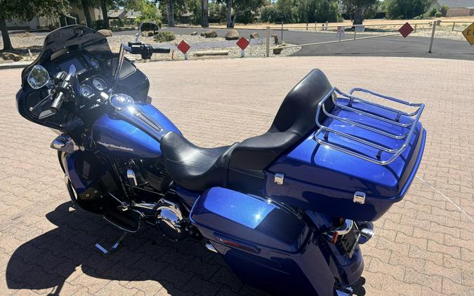FLTRXS 2016 Road Glide® Special