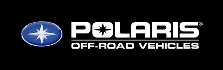 2026 Polaris Outlaw 70 EFI