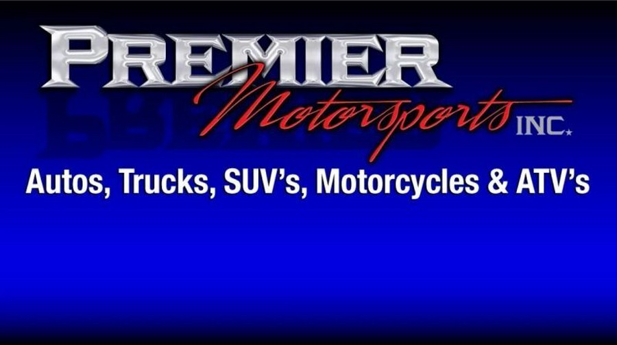 2003 Suzuki VS1400 Intruder Intruder