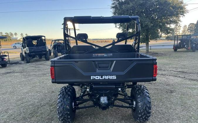 2023 Polaris® Ranger 570 Full-Size