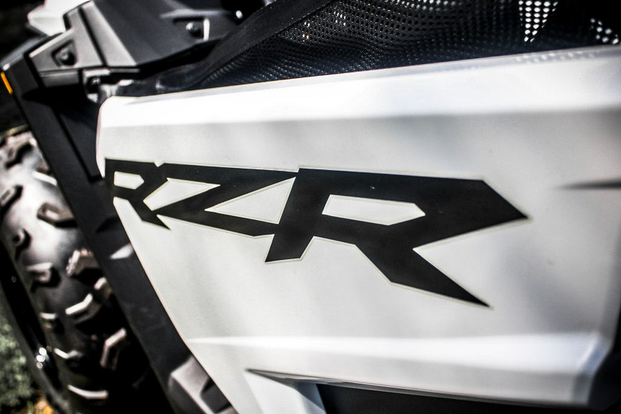 2023 Polaris® RZR 200 EFI