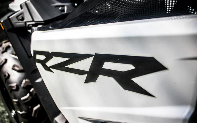 2023 Polaris® RZR 200 EFI