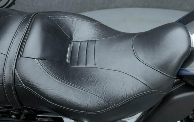 2013 HARLEY DAVIDSON CVO ULTRA 110TH ANNIVERSARY W/ABS