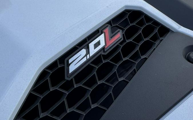 2026 Polaris® RZR Pro R 4 Ultimate