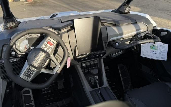 2026 Polaris® RZR Pro R 4 Ultimate