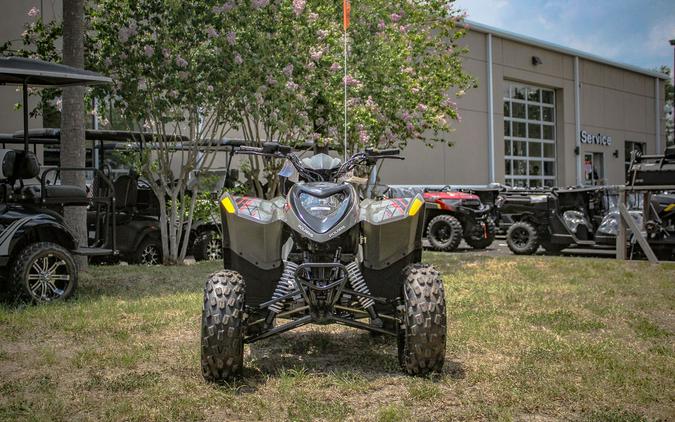 2024 Polaris® Phoenix 200