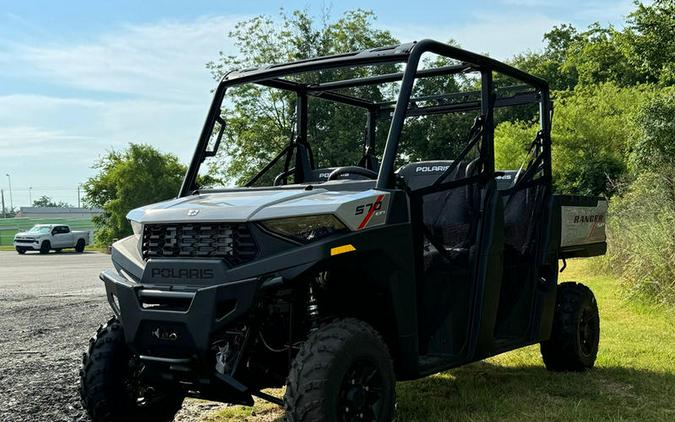 2024 Polaris® Ranger Crew SP 570 Premium