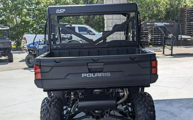 2025 Polaris RANGER 1000 Base