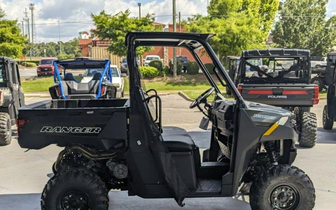 2025 Polaris RANGER 1000 Base