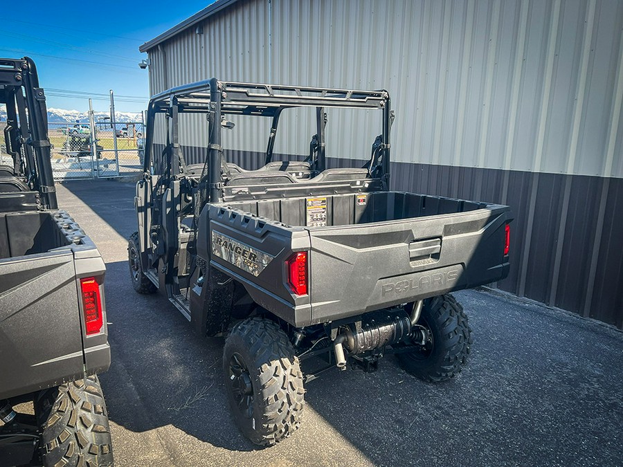 2025 Polaris RGR CREW SP 570 PREM