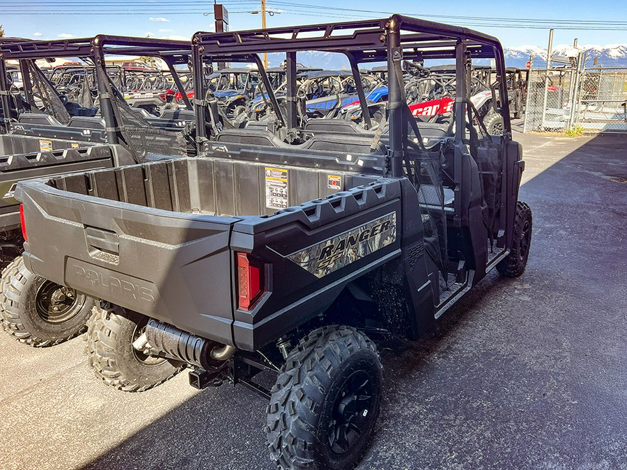 2025 Polaris RGR CREW SP 570 PREM