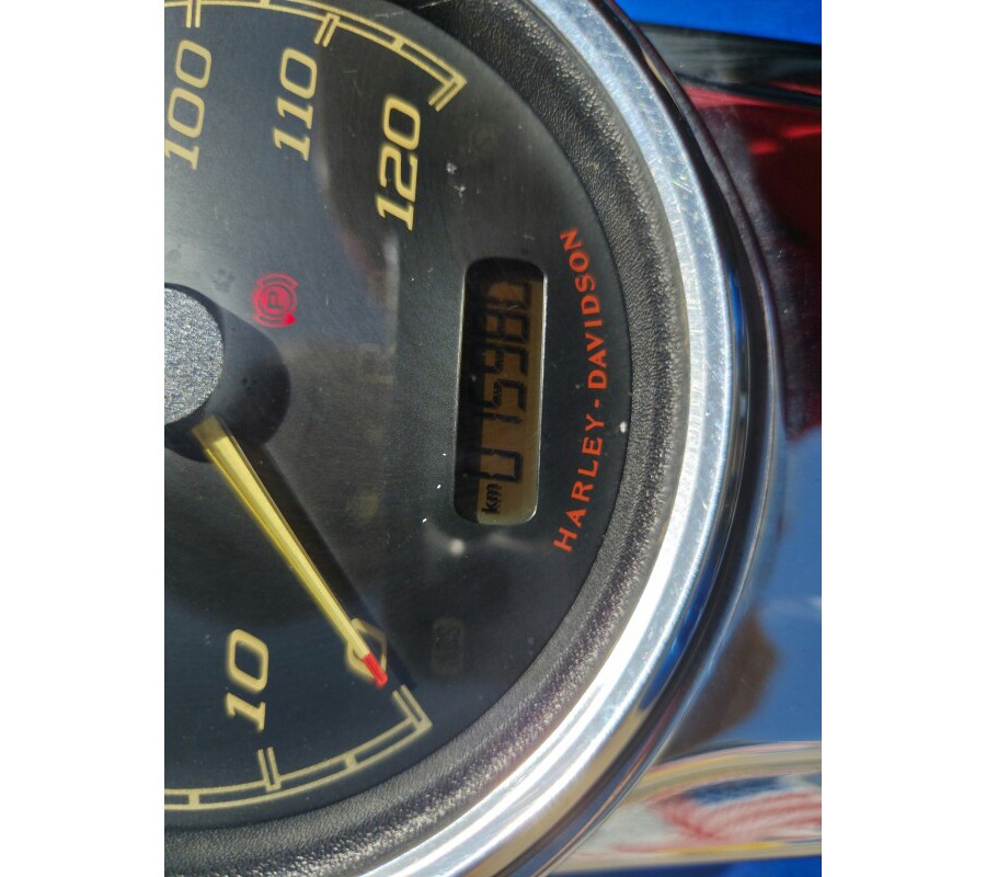 FLRT 2018 Freewheeler®