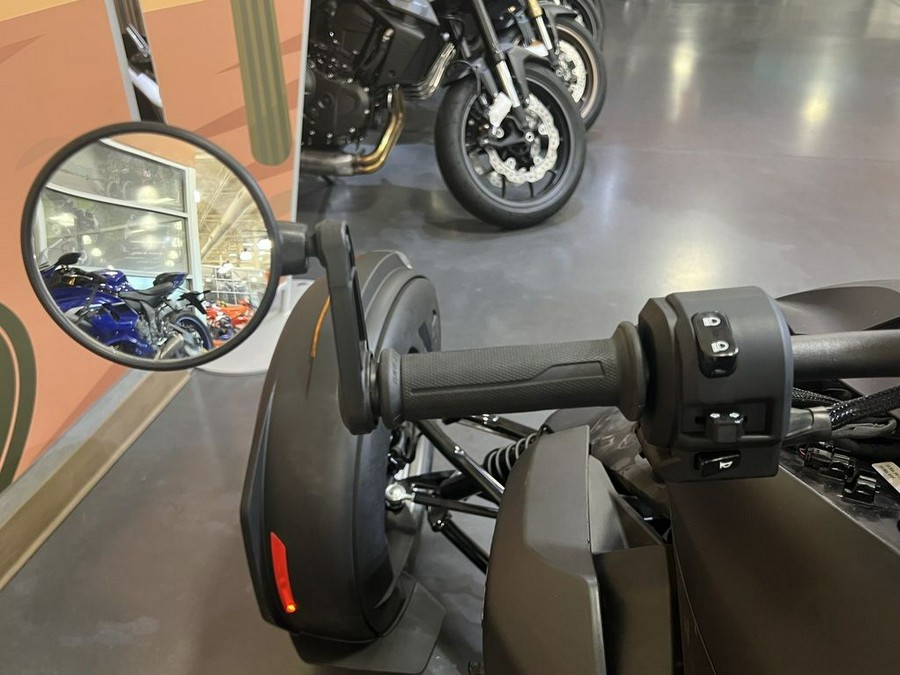 2025 Can-Am® Ryker Rotax 900 ACE