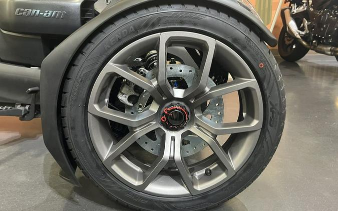 2025 Can-Am® Ryker Rotax 900 ACE