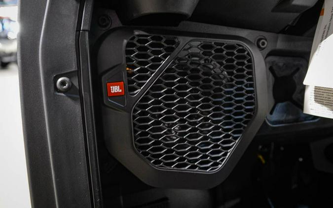 2026 Polaris Ranger Crew XP 1000 NorthStar Edition Ultimate