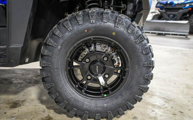 2026 Polaris Ranger Crew XP 1000 NorthStar Edition Ultimate