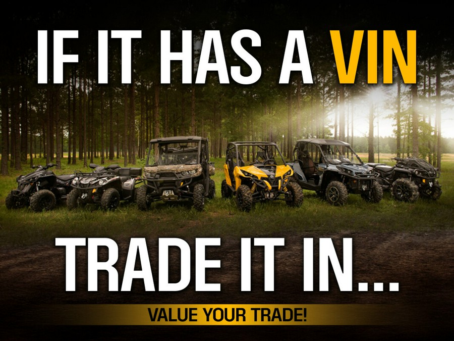 RH975 2025 Nightster