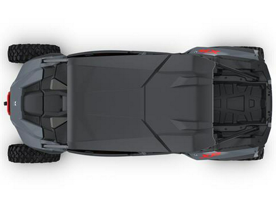 2026 Polaris RZR XP 4 1000 Ultimate