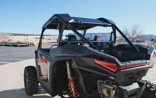 2026 POLARIS RZR XP 1000 ULTIMATE